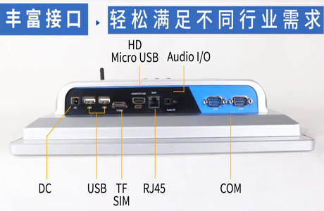 21.5寸安卓工業(yè)電容觸摸一體機(jī)4（大圖）